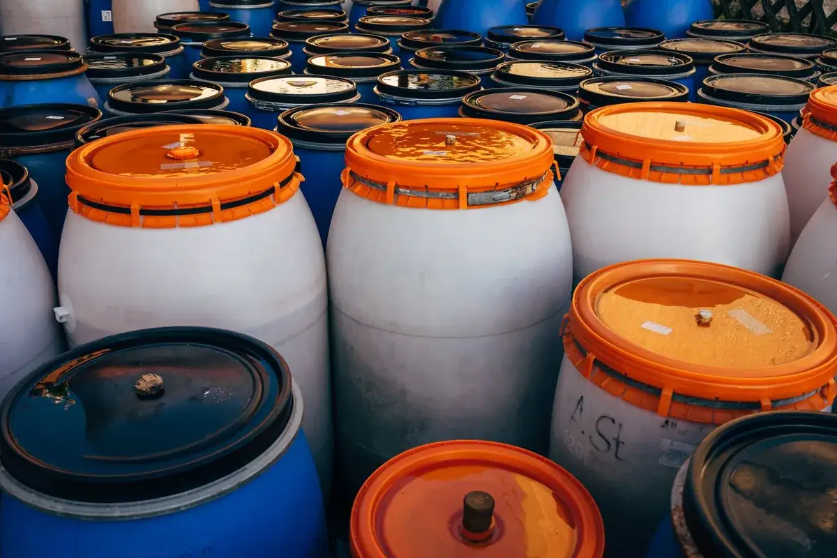 Drug Lab & Meth Lab Cleanup in Rosepine, LA